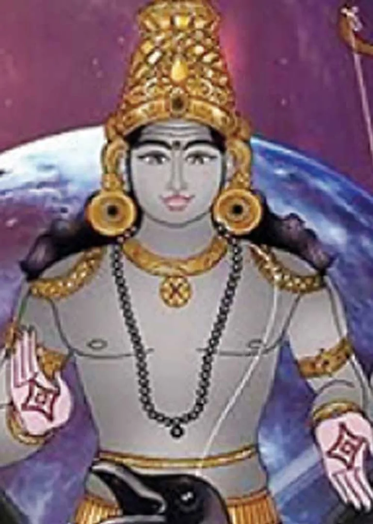 /idhalgal/balajothidam/what-will-happen-if-sun-guru-venus-are-there