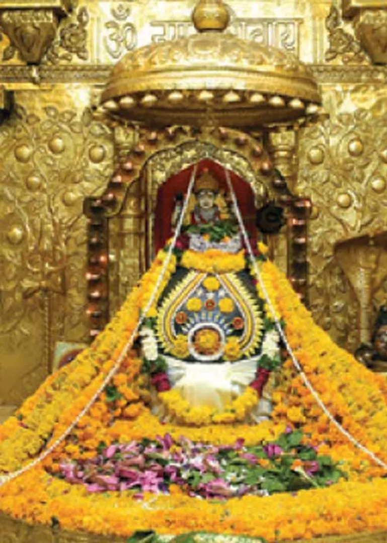 /idhalgal/balajothidam/healing-temple-vishu-iyer-26