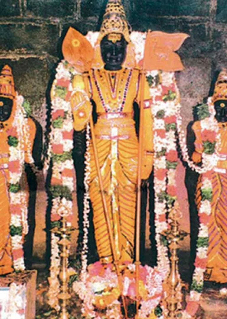 /idhalgal/balajothidam/healing-temple-vishu-iyer-27