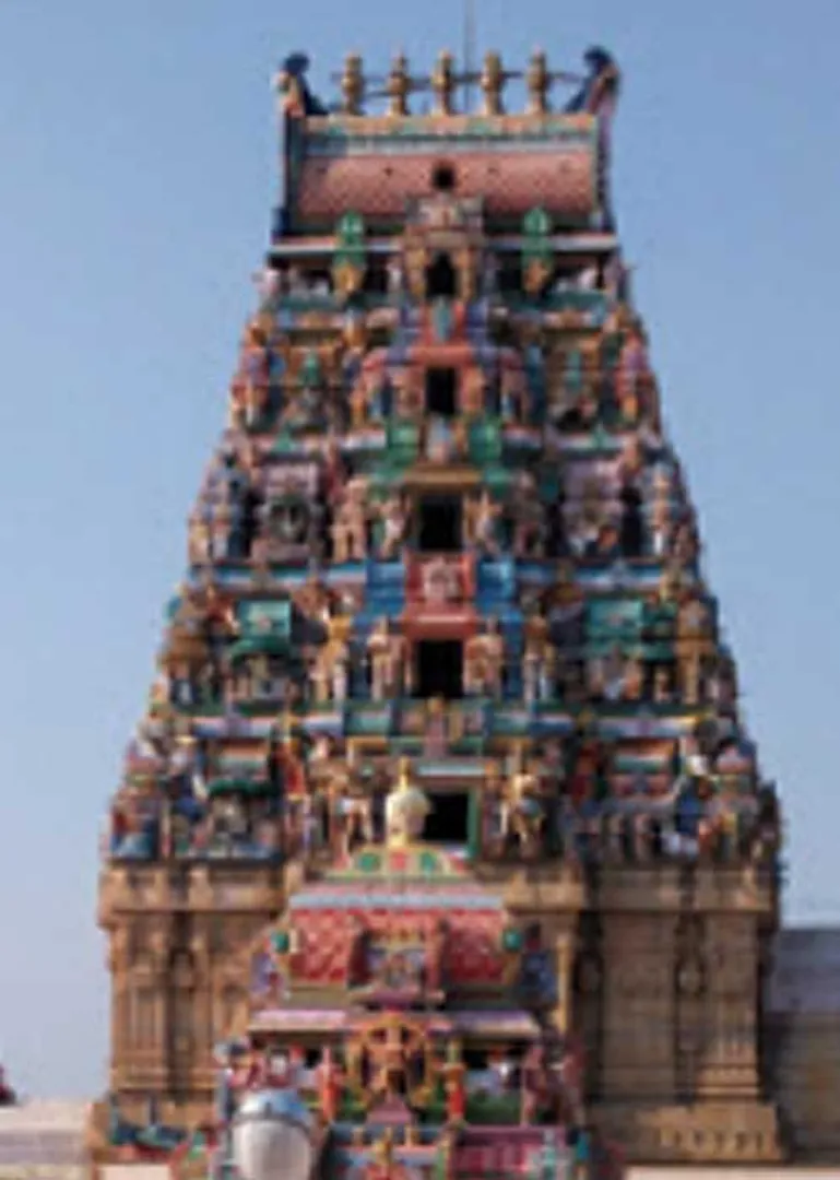 /idhalgal/balajothidam/healing-temple-vishu-iyer-28
