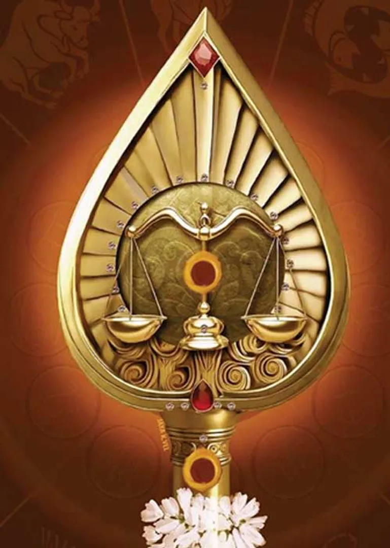 /idhalgal/om/thai-month-numerical-results-15-1-2024-12-2-2024-r-mahalakshmi