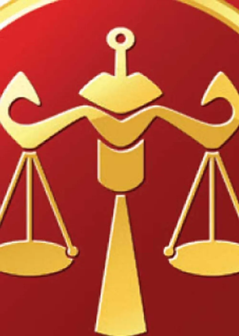 /idhalgal/balajothidam/12-zodiac-signs-adi-antam-libra-melamaruvathur-s-kalaivani