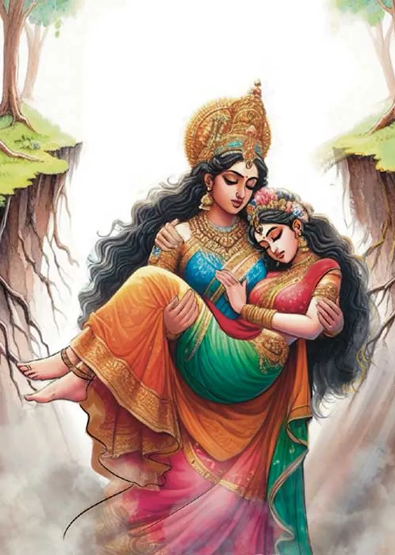 /idhalgal/om/srimad-ramayana-uttarakhandam-by-valmiki-maharishi36-compilation-malaron