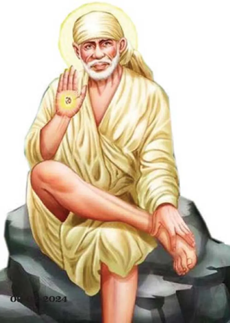 /idhalgal/balajothidam/how-reverse-rule-prasanna-astrologer-i-continuation-anandis-last-issue