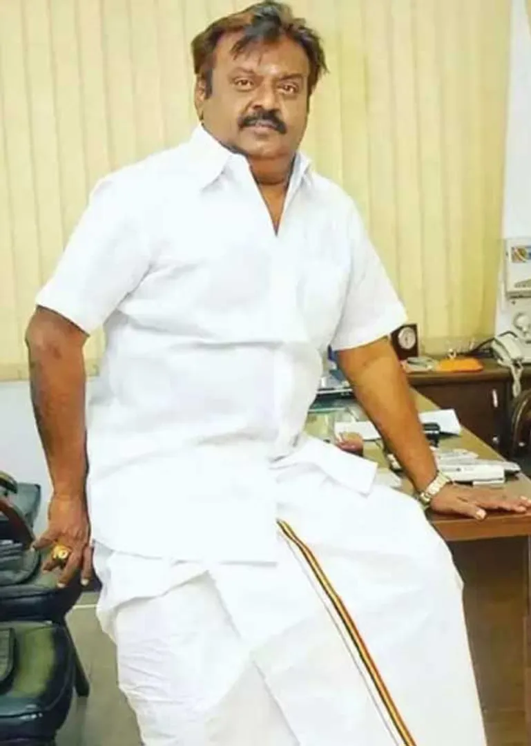 /idhalgal/balajothidam/why-huge-losses-continue-december-tamil-nadu-dr-r-mahalakshmi-ma