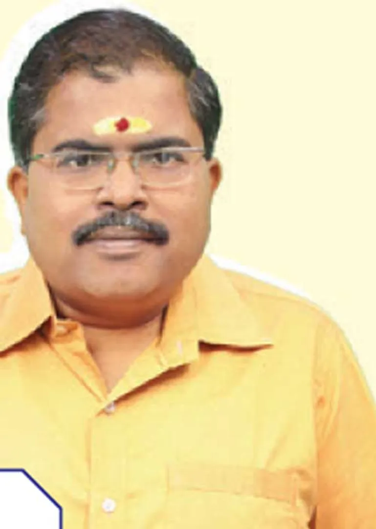 /idhalgal/balajothidam/horoscope-week-28-1-2024-3-2-2024