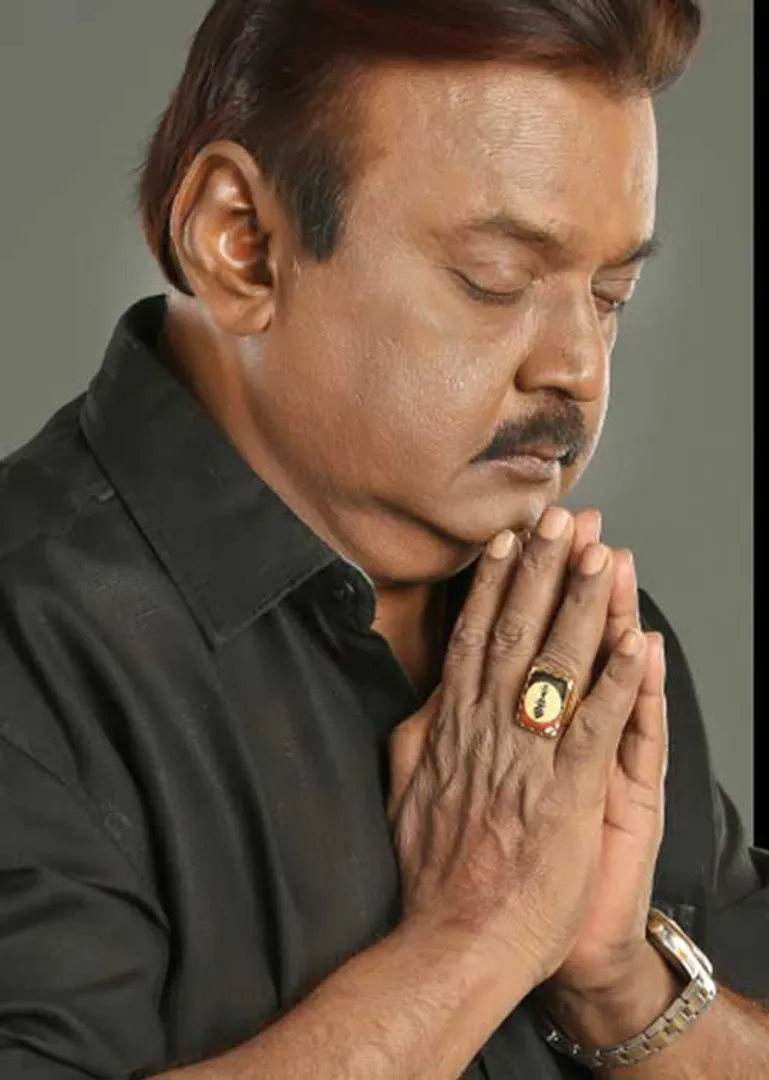 /idhalgal/eniya-utayam/dharma-magan-gone-director-yar-kannan