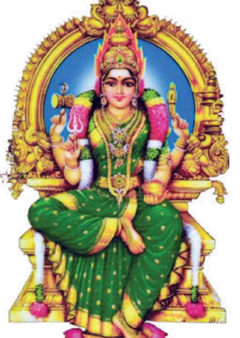 /idhalgal/balajothidam/muscles-and-remedies-yoga-gives