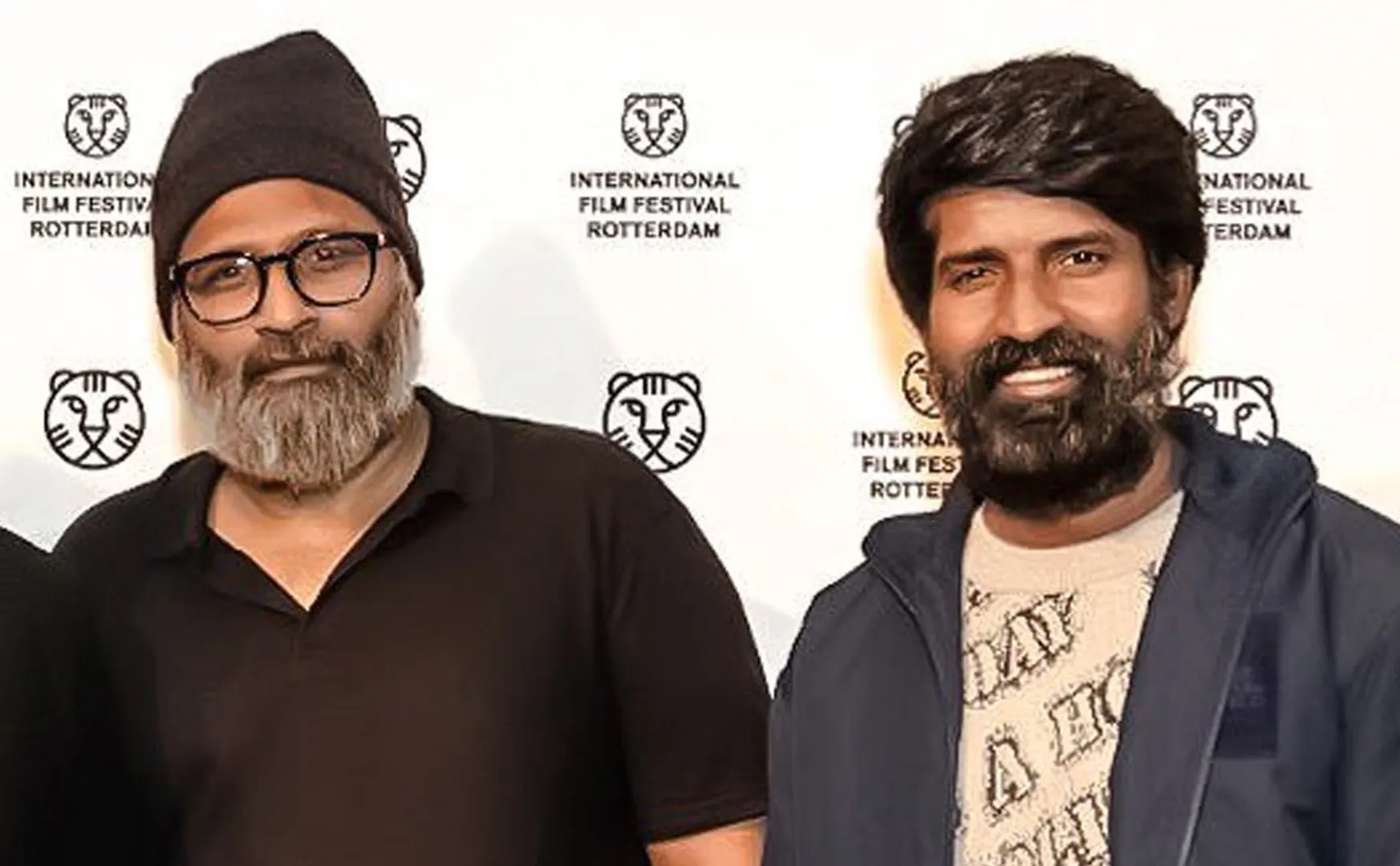 director ram about his Yezhu Kadal Yezhu Malai movie