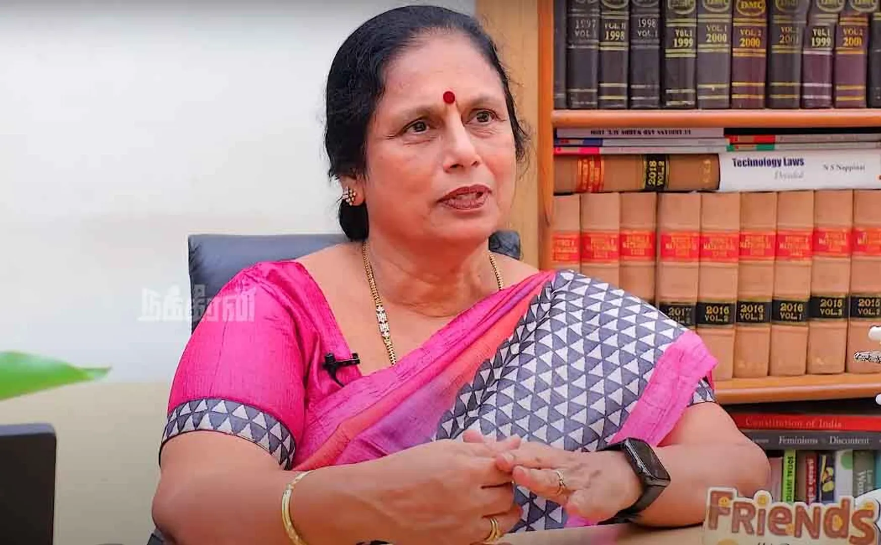  advocate-santhakumaris-valakku-en-45