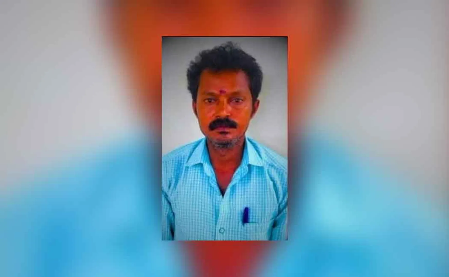 vendor passes away case police investigation 