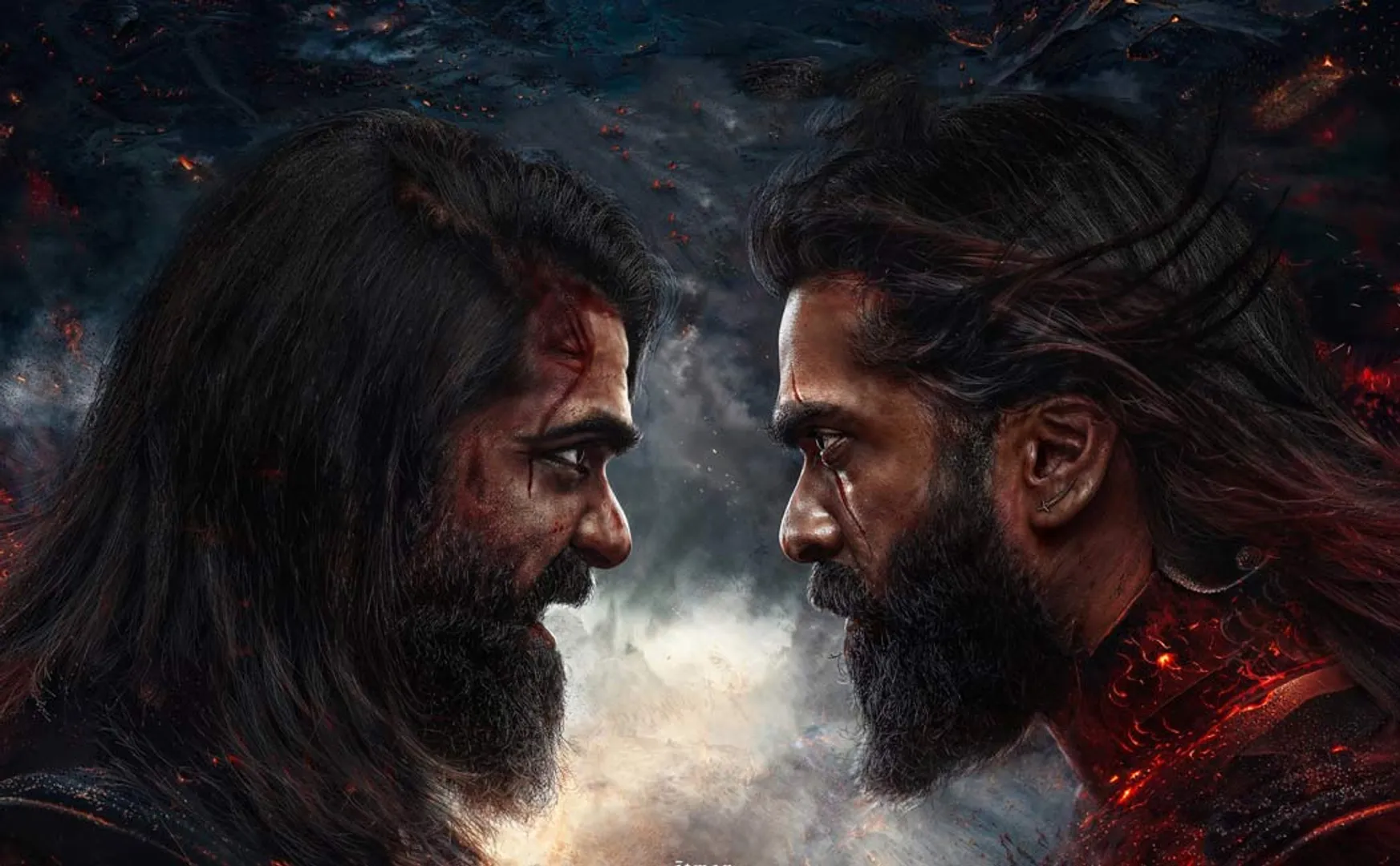str 48 simbu poster 