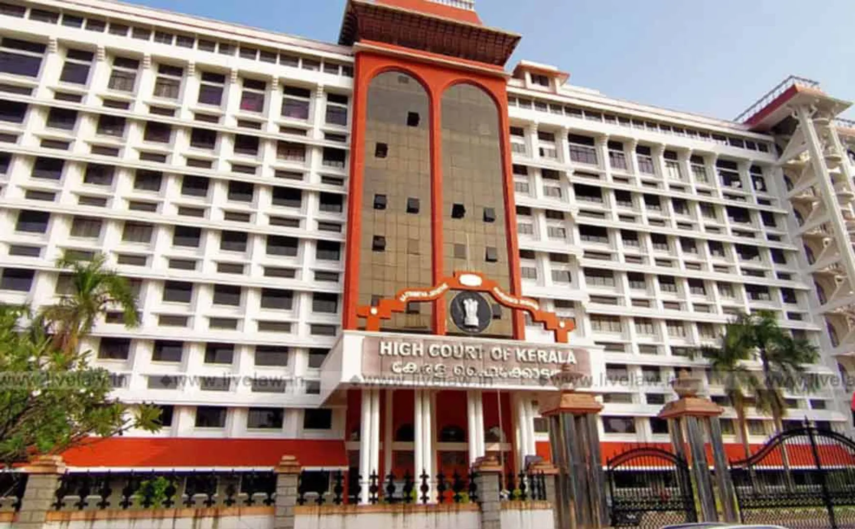 The convict was sentenced to 83 years of rigorous imprisonment for A 13-year-old girl was misbehaviour