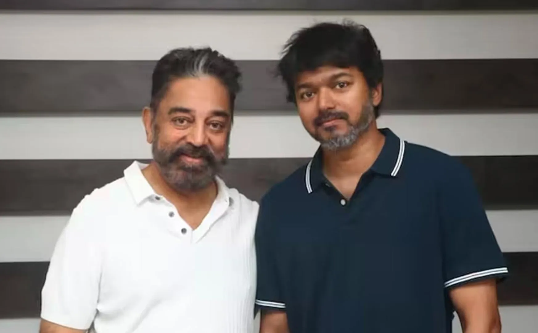 kamal wishes vijay for 2026 election