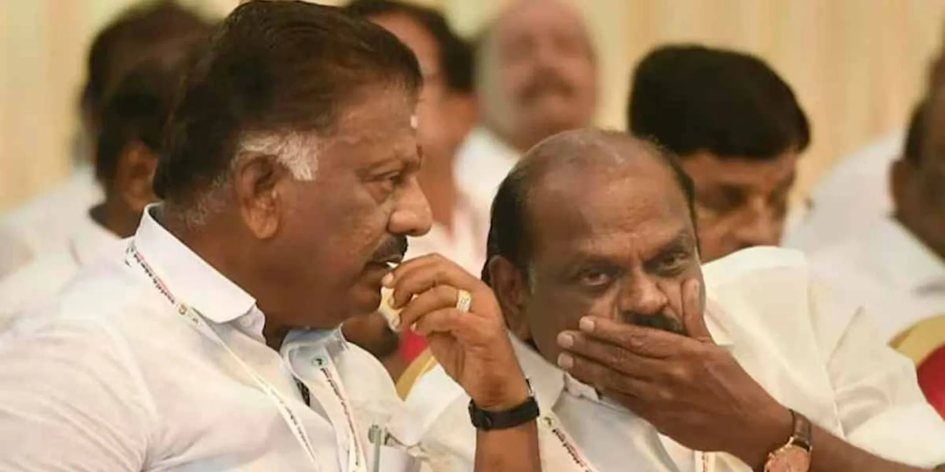  'It's a temporary judgement..- believes OPS
