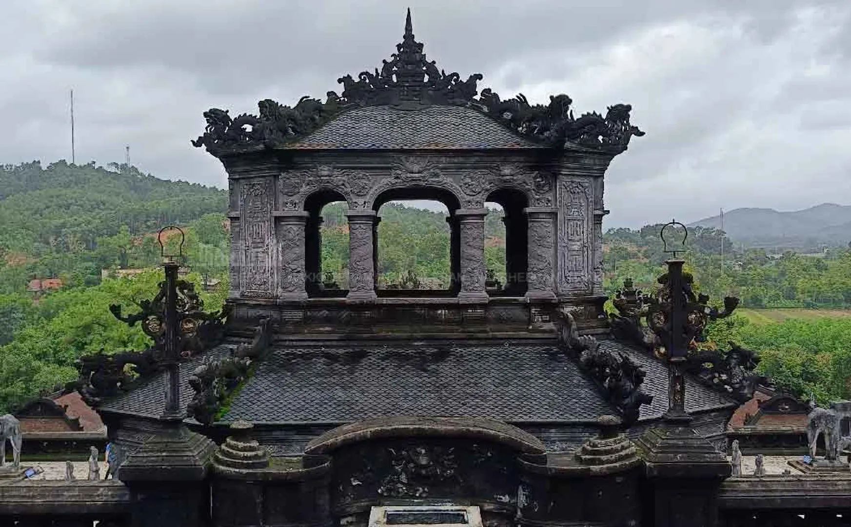 vietnam-travel-series-part-10