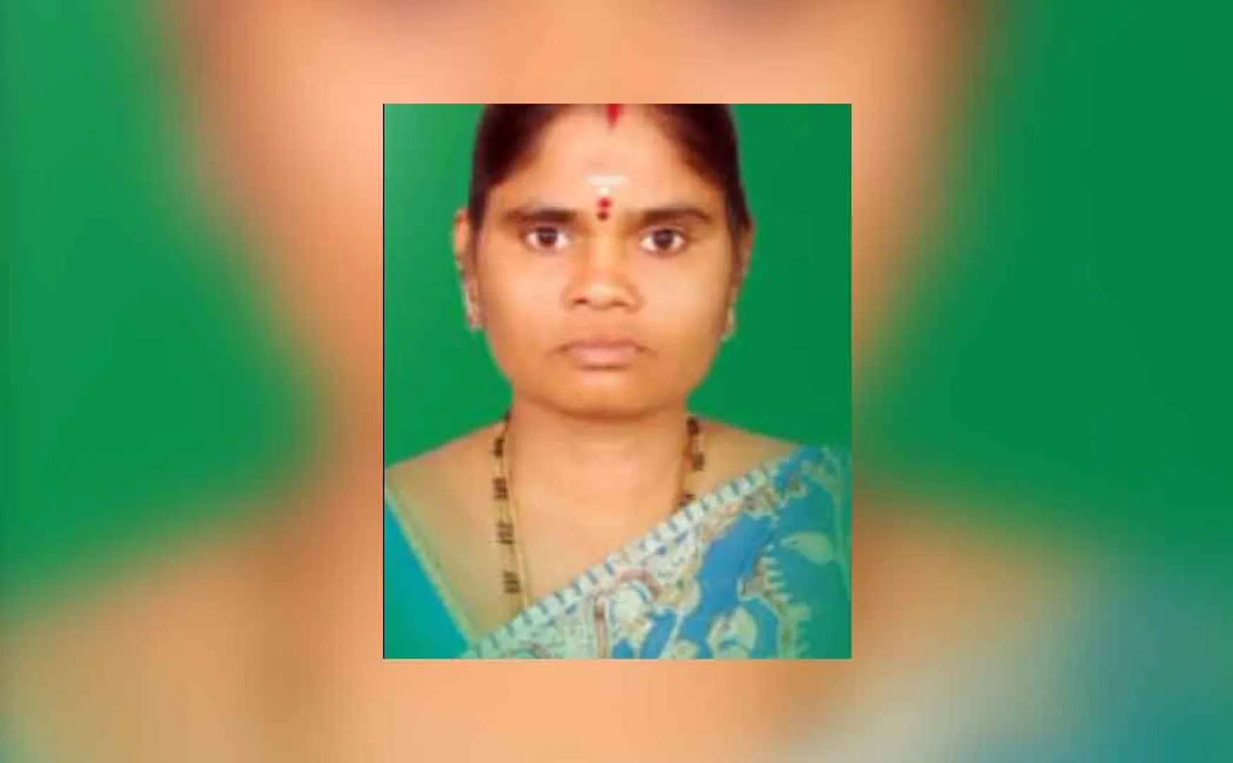 Thamaraipakkam Panchayat council president sacked!