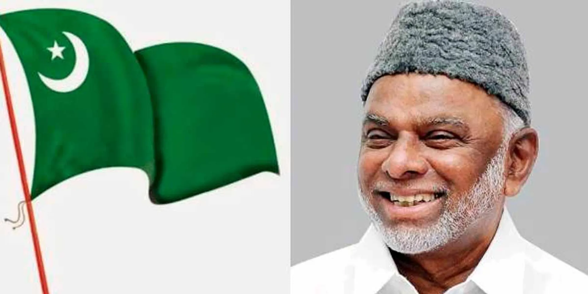 'All Muslim Jailers should be released'- Indian Union Muslim League insists
