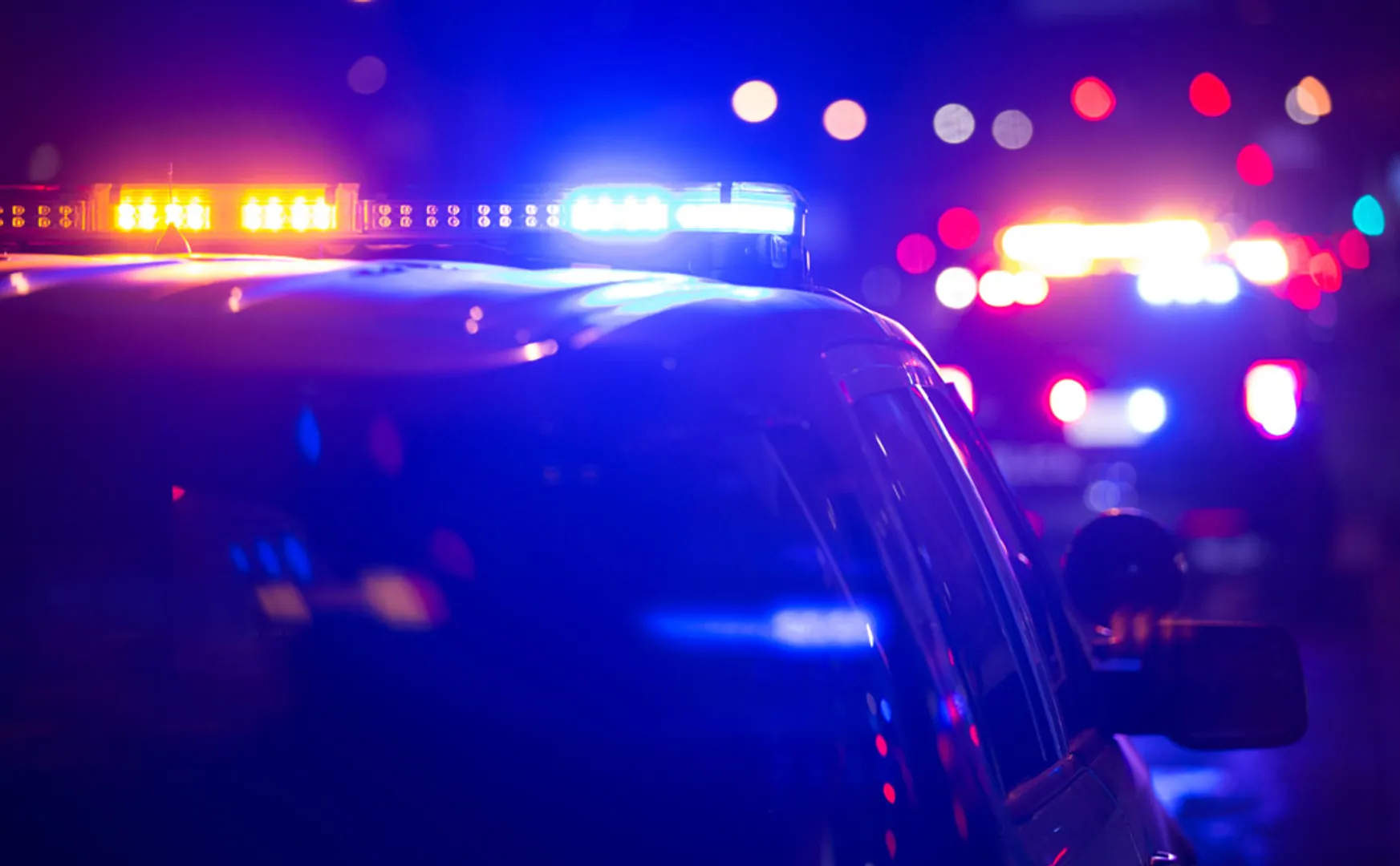 Continued loss of lives of Indian students and An enduring mystery in America