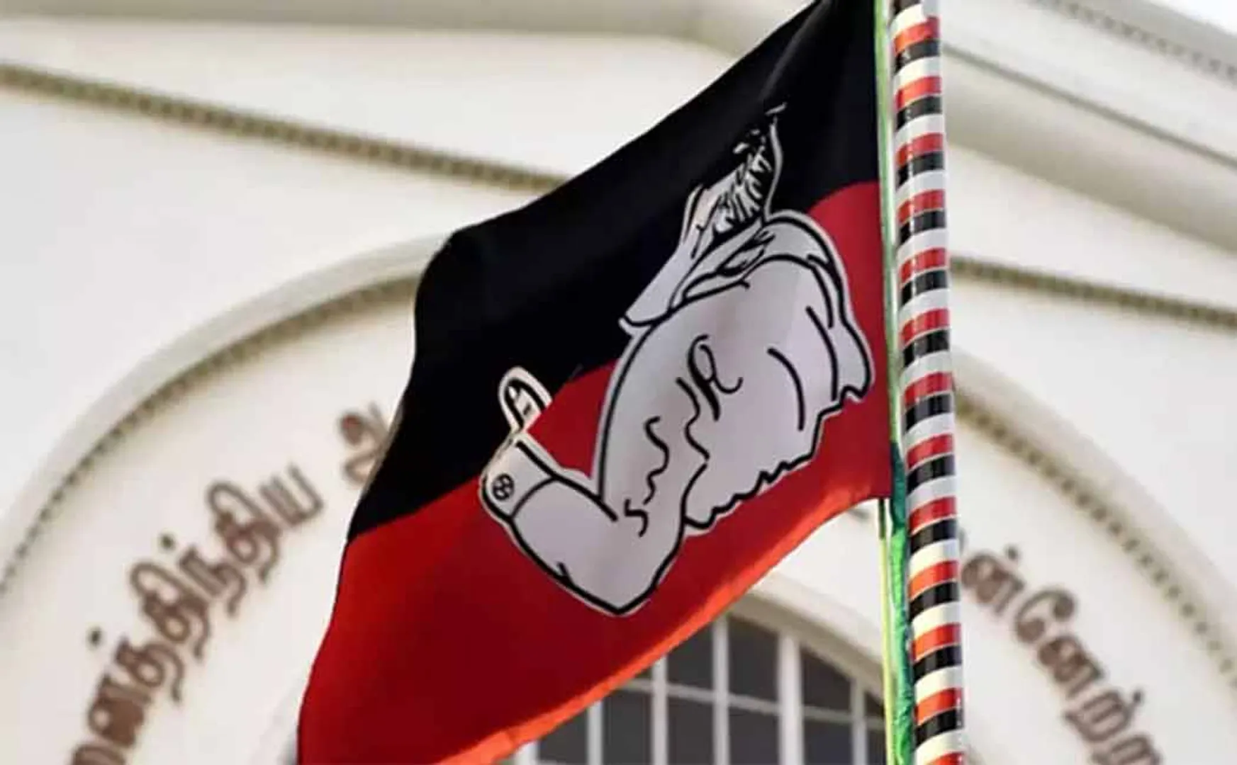 AIADMK manifesto preparation team in Trichy asks for feedback