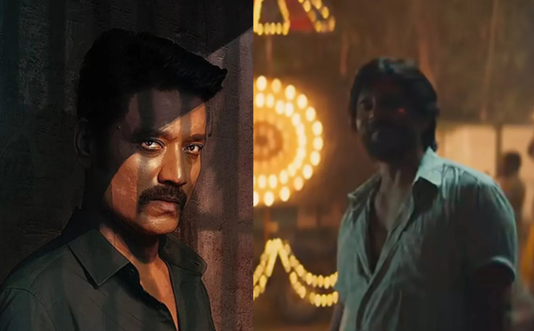 sj suryah in in vikram chiyaan 62