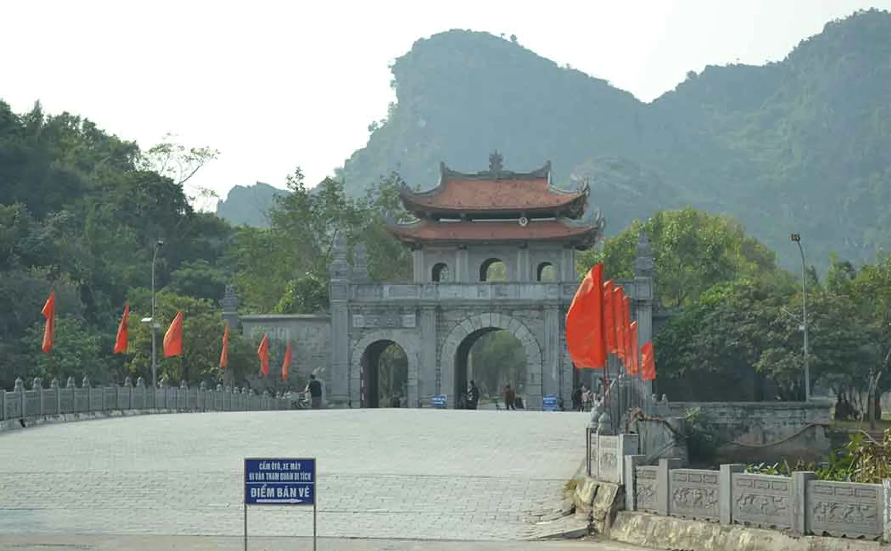 Vietnam-travel-series-part-11