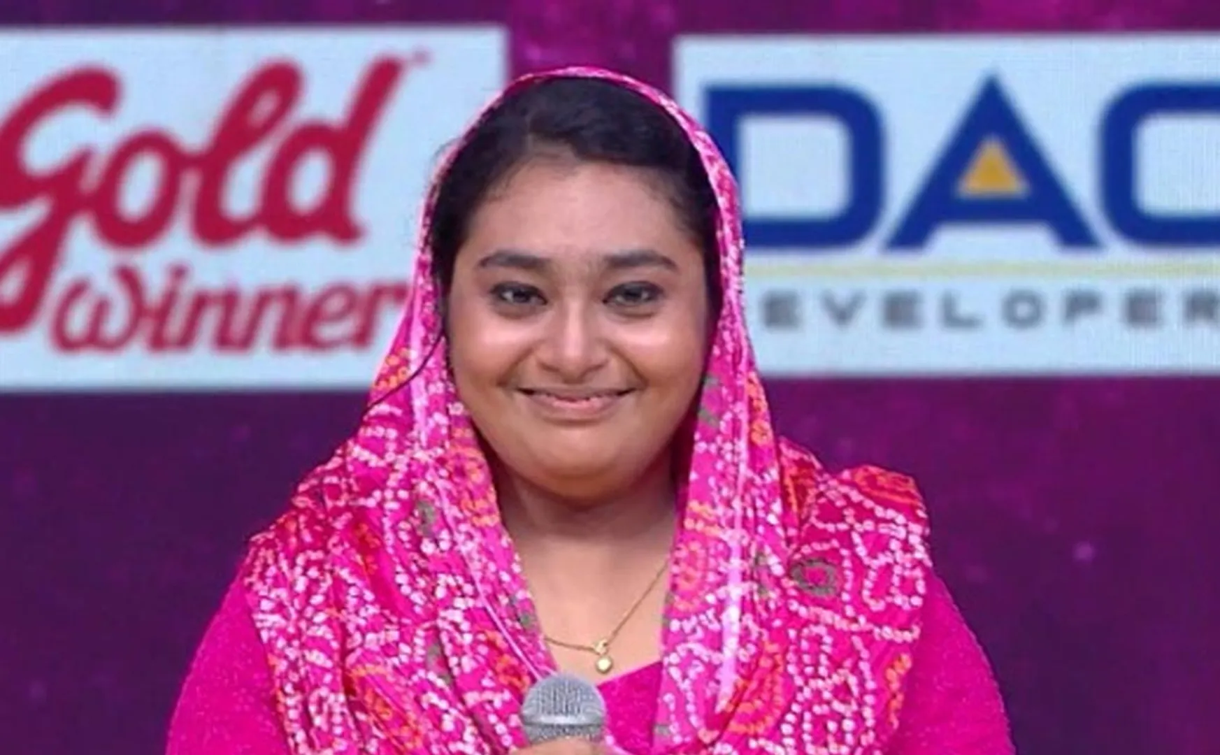 super singer senior 10 update 