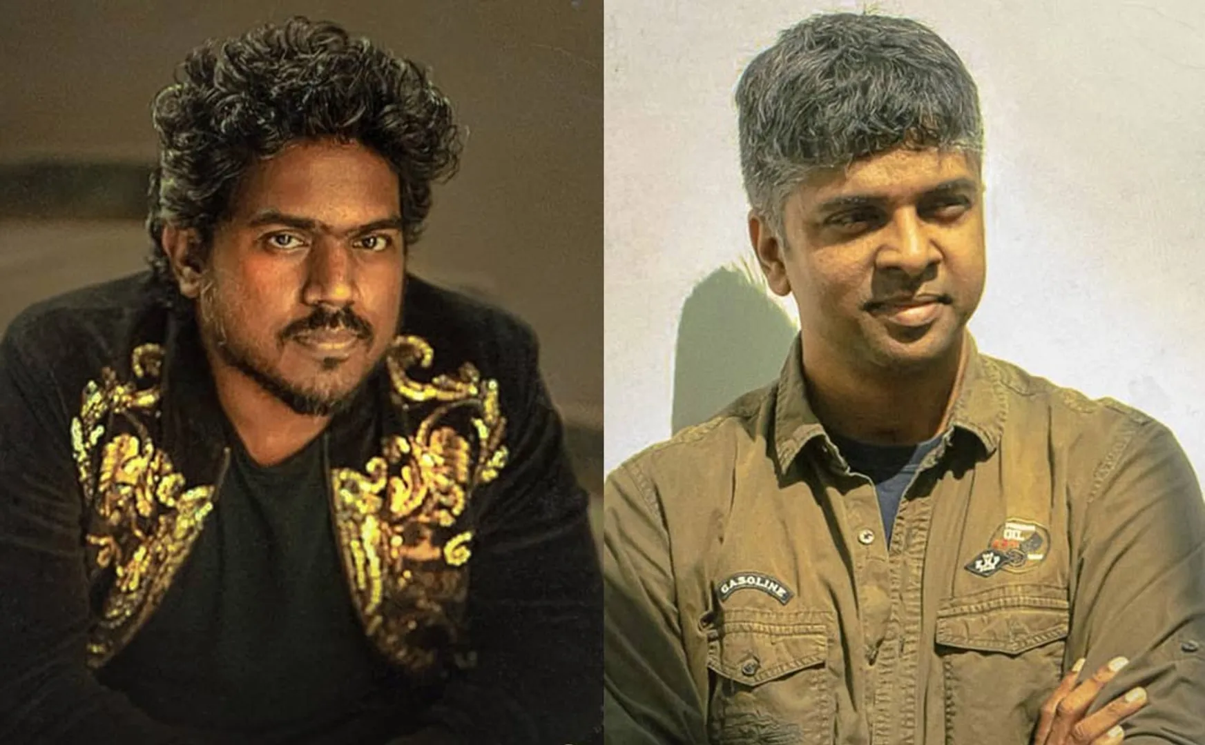 Yezhu Kadal Yezhu Malai first single release update