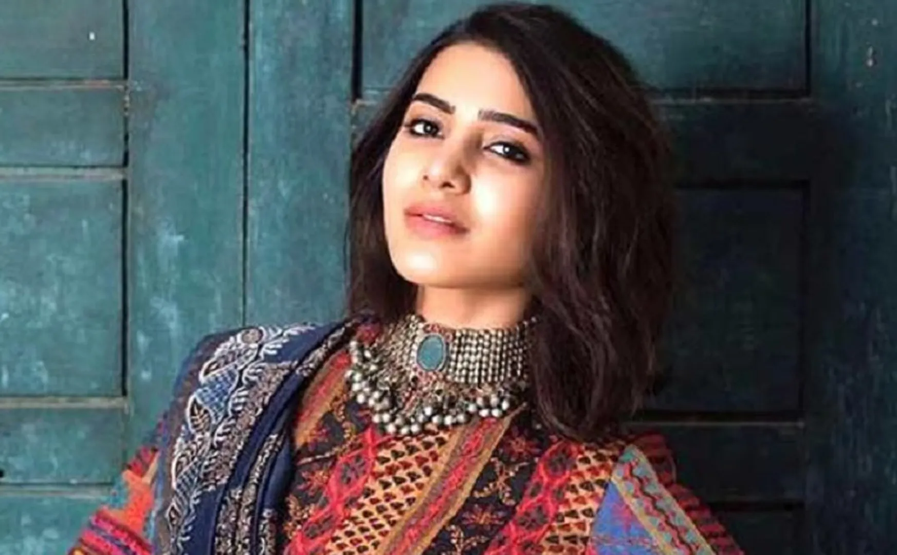 samantha return to cinema 