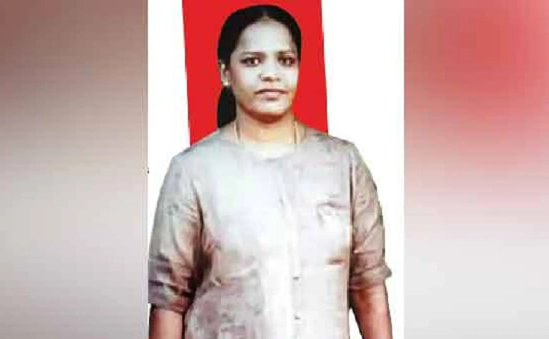 Fellow teacher arrested in case of incident of teacher in Perambalur