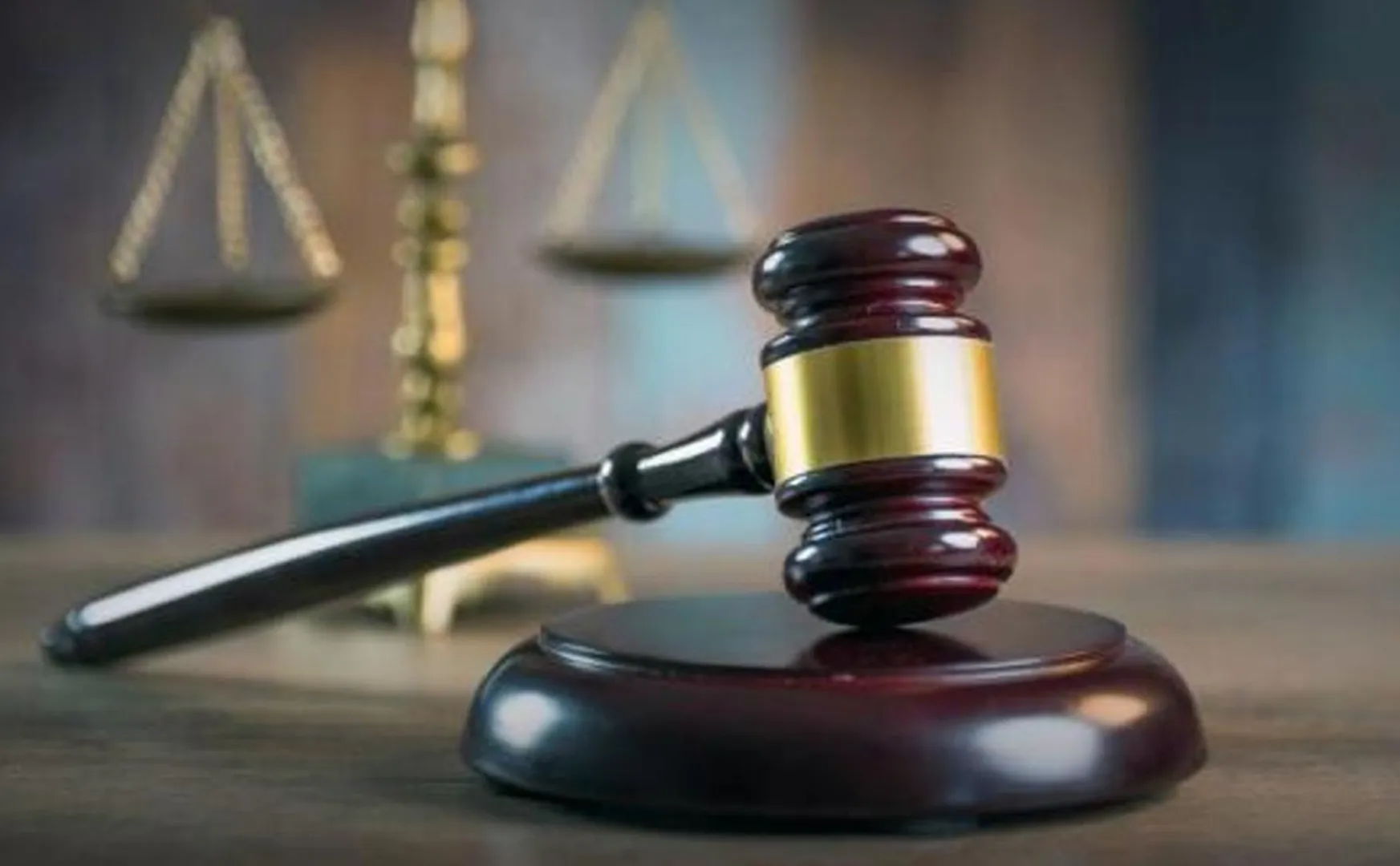 Madagascar government passed the law Action to remove the male factor who misbehave