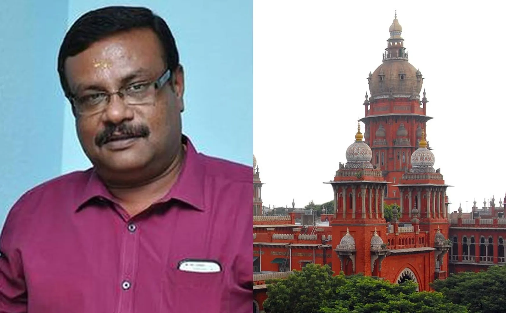 ilavarasu cinematography association issue Apologized police inspectors