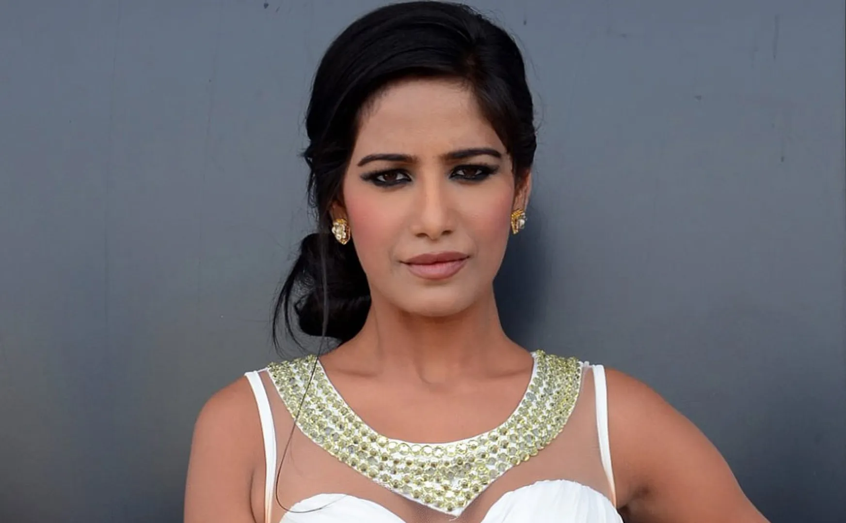 case against poonam pandey 