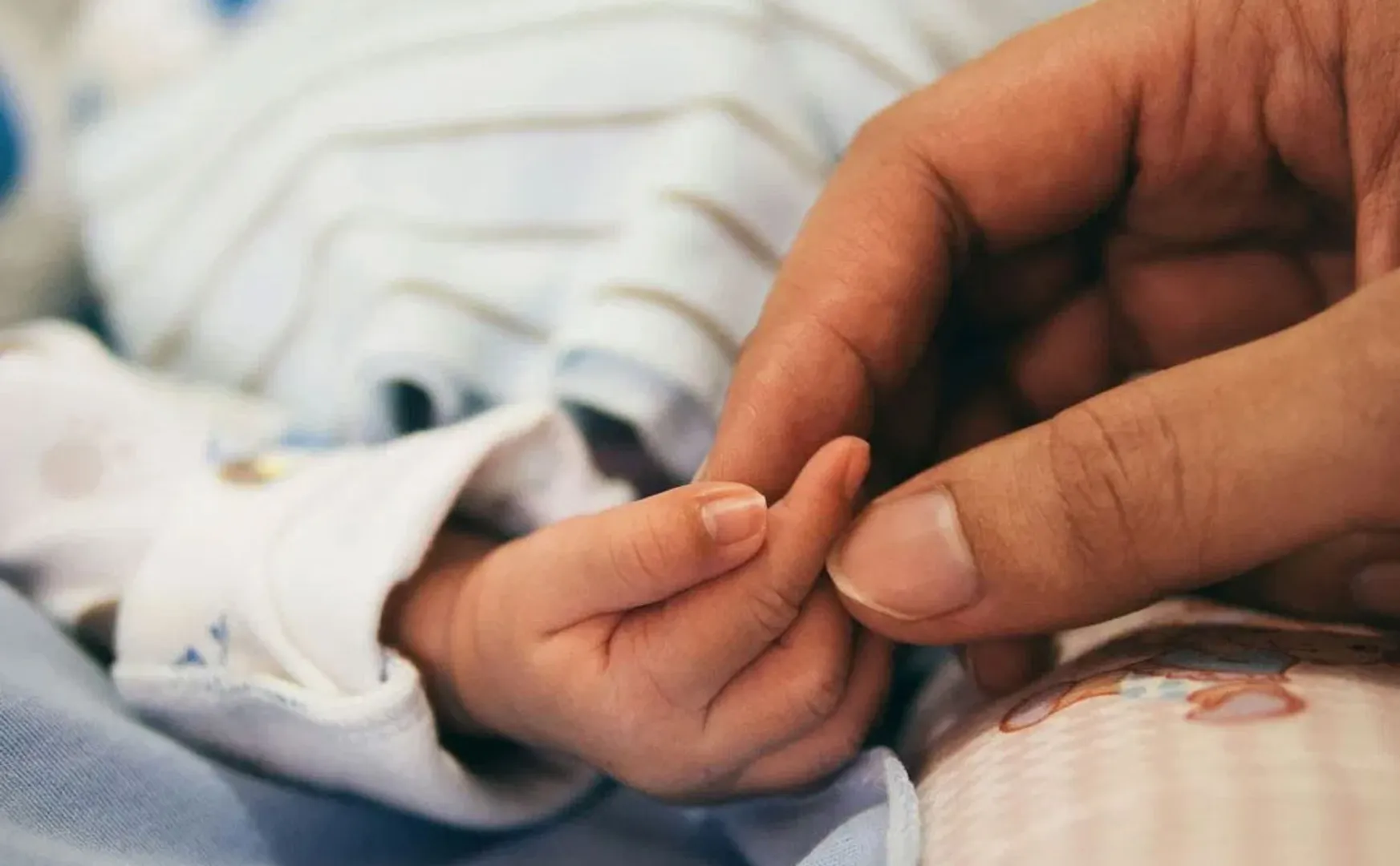 Rs.62 lakh bonus for having a child in private company at south korea 