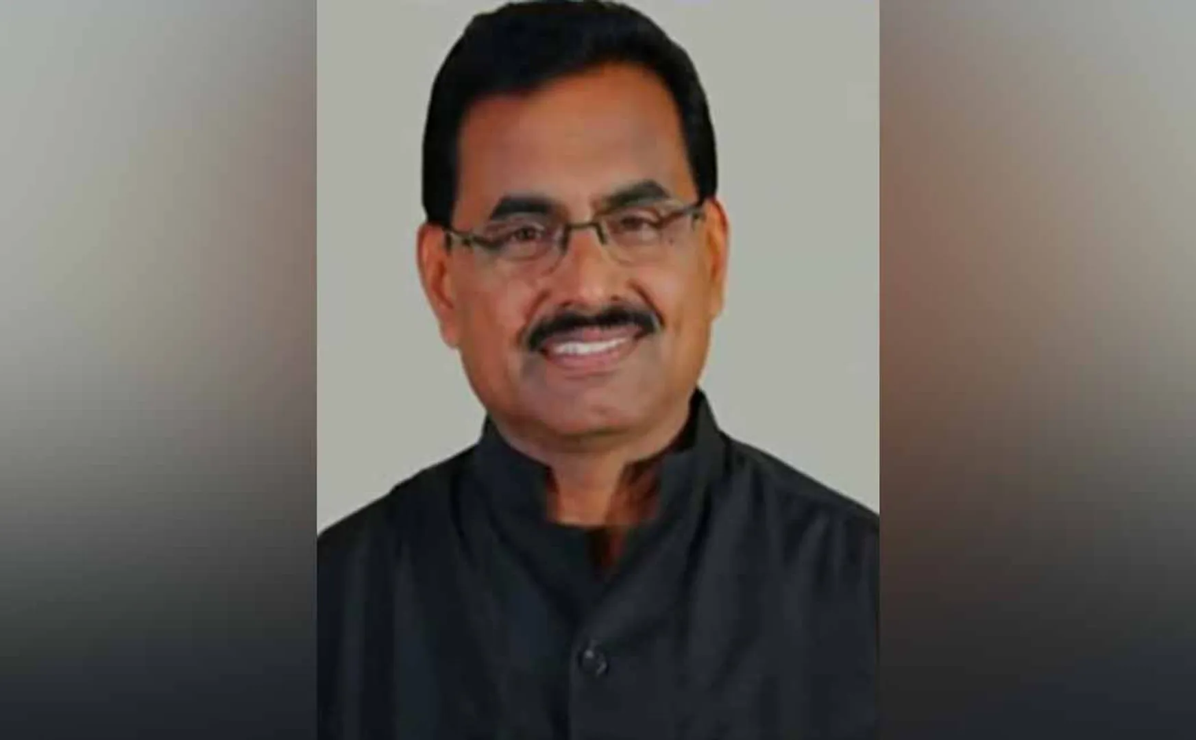 Periyar University Registrar Went to medical leave 