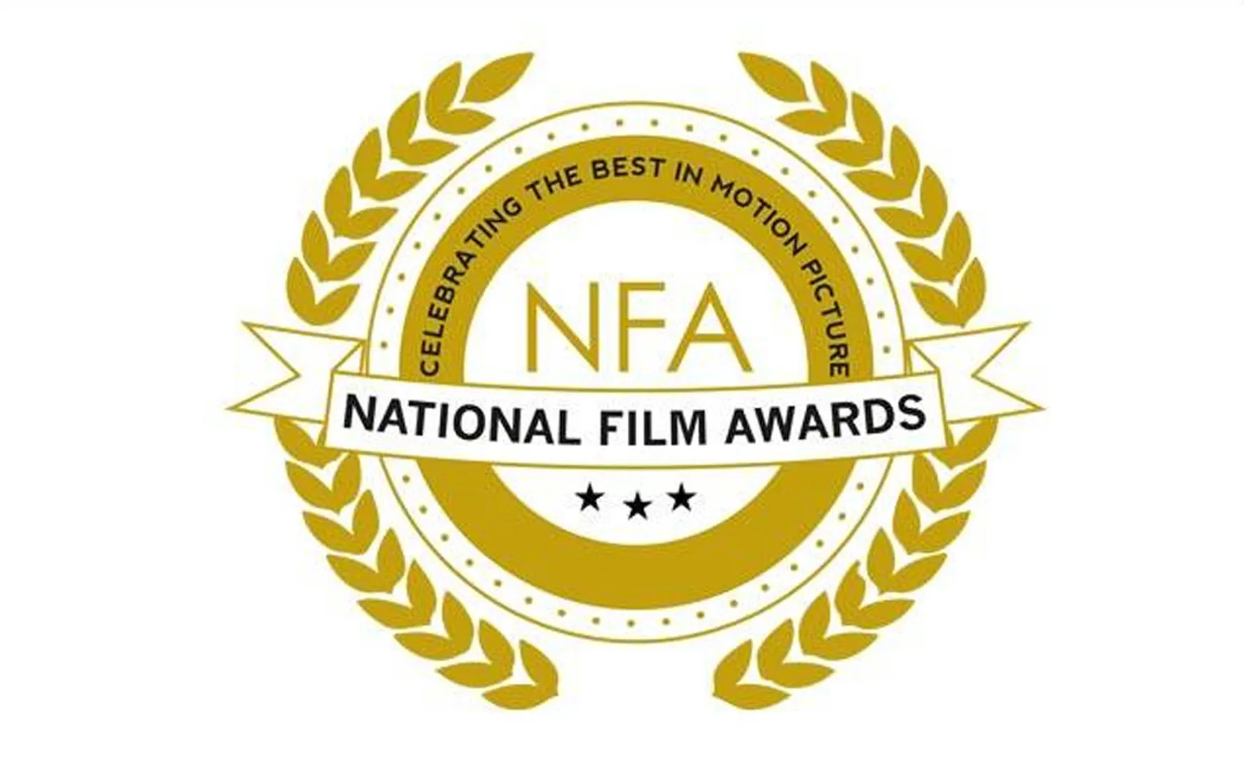 name and prize changed in national film awards