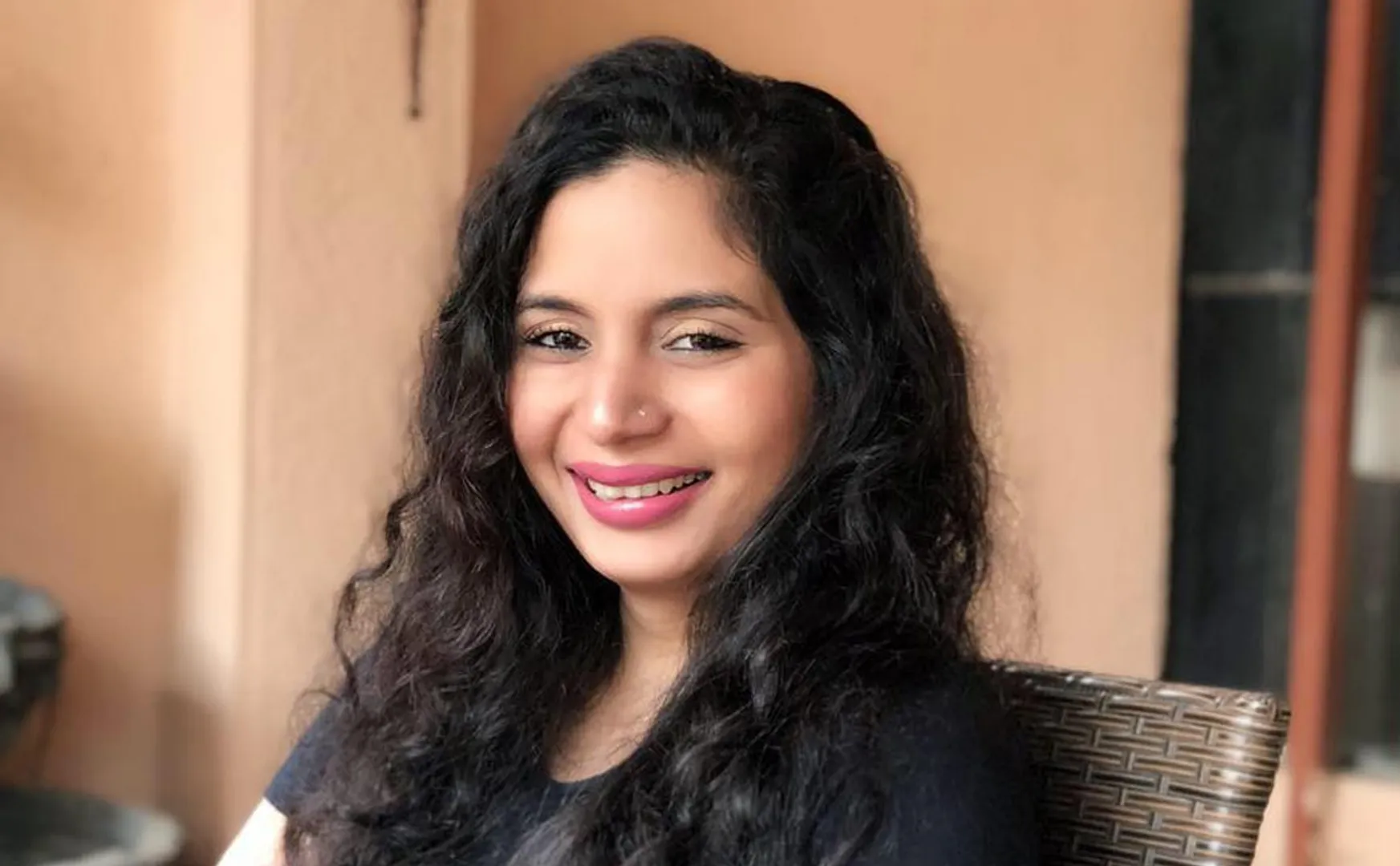 mallika rajput passed away 