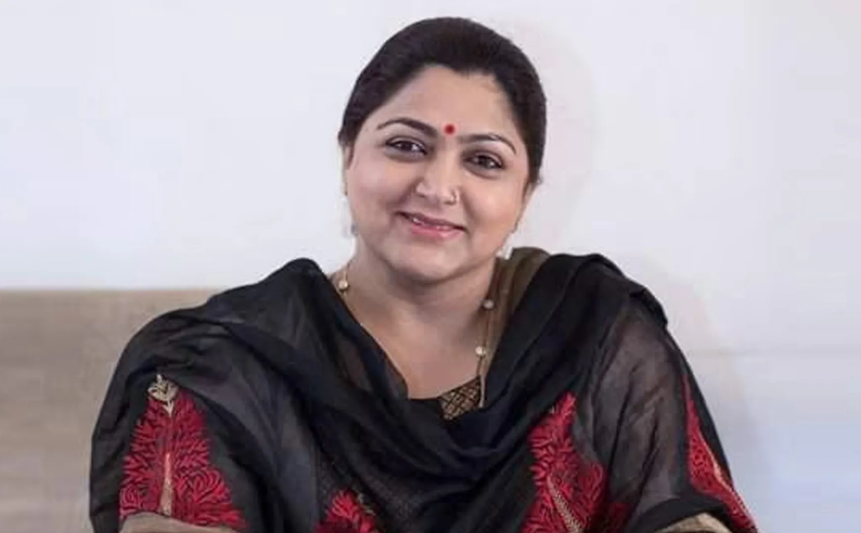 Khushboo new hindi movie update 