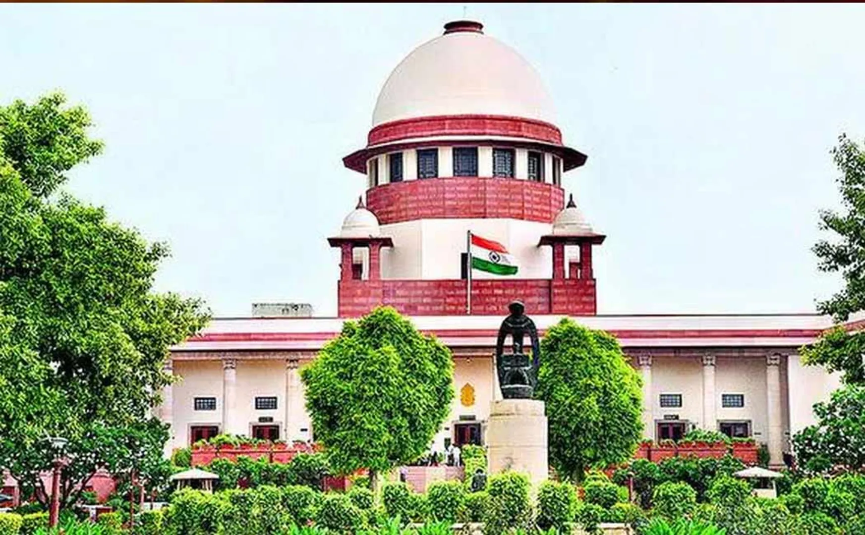 Tamil Nadu Govt Sterile plant does not respect any order 