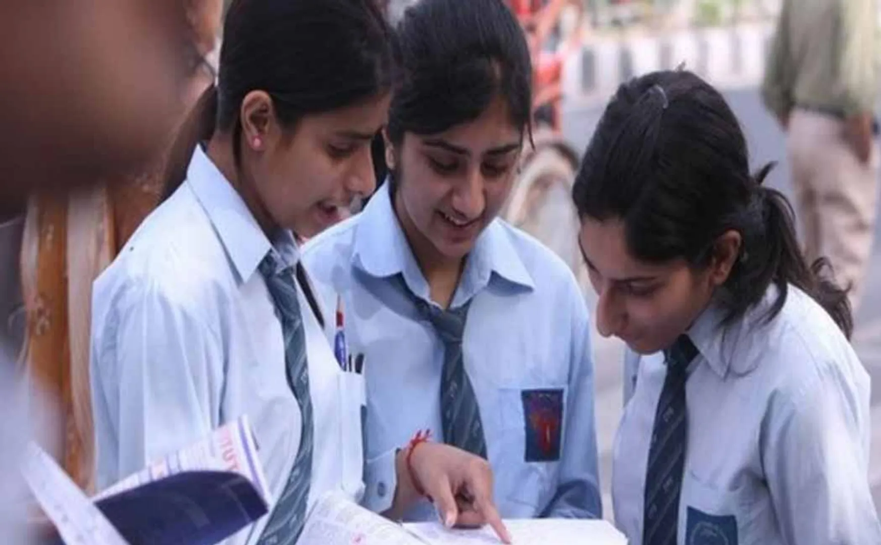CBSE General exam starts today