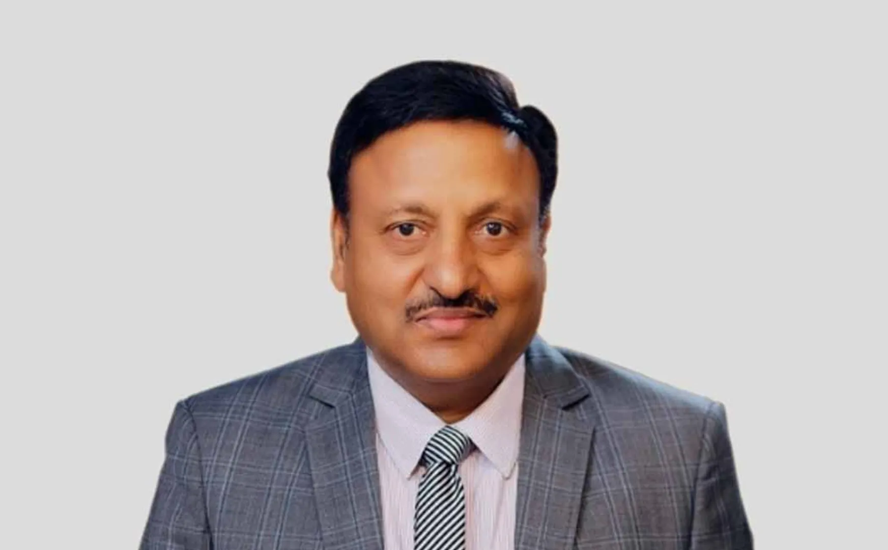 Chief Election Commissioner visits Tamil Nadu