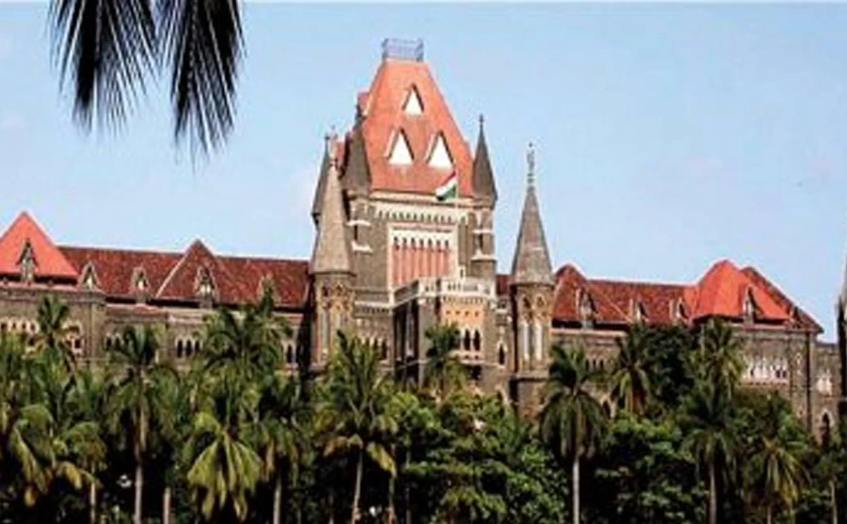 Mumbai court sensational verdict for Wife complains about husband giving money to mother
