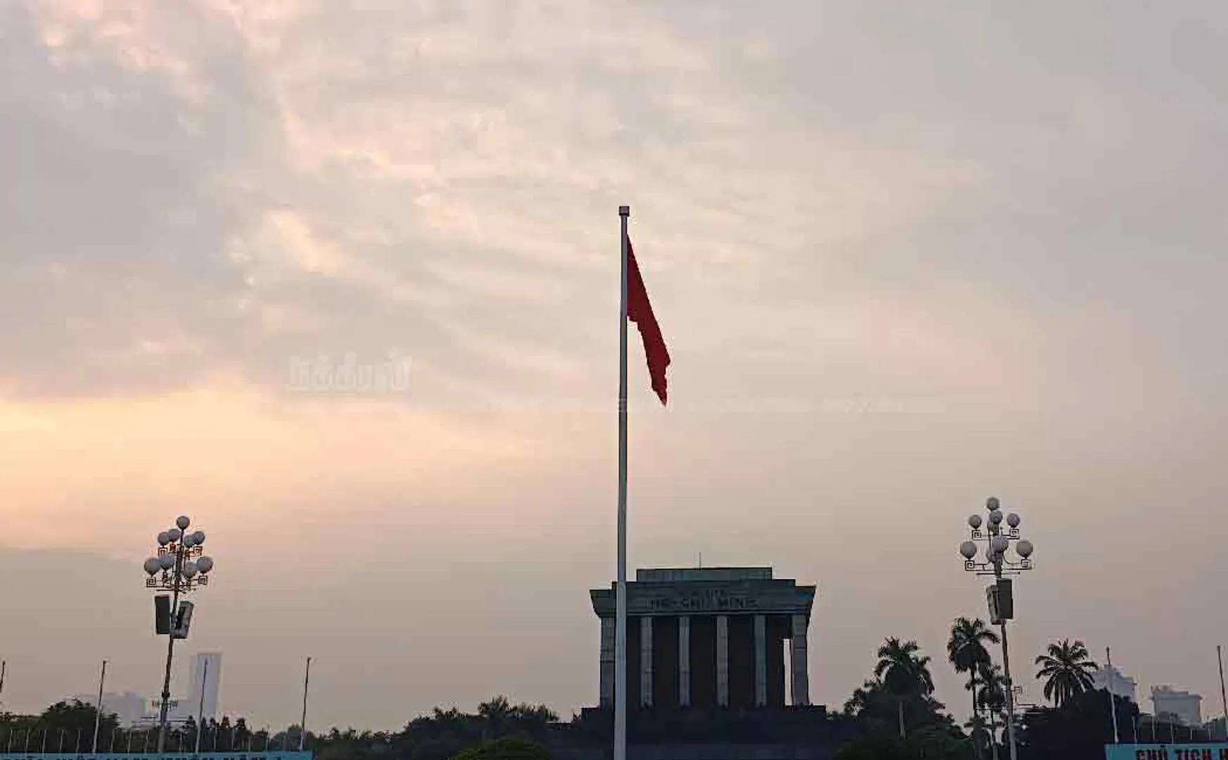 vietnam-travel-series-part-12