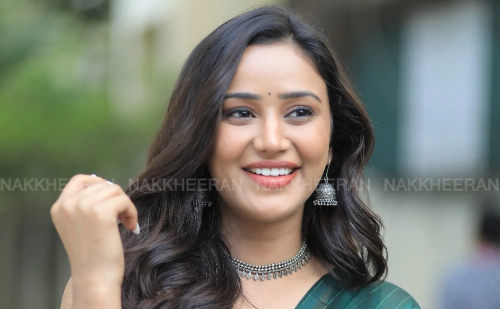 simran gupta latest photos 