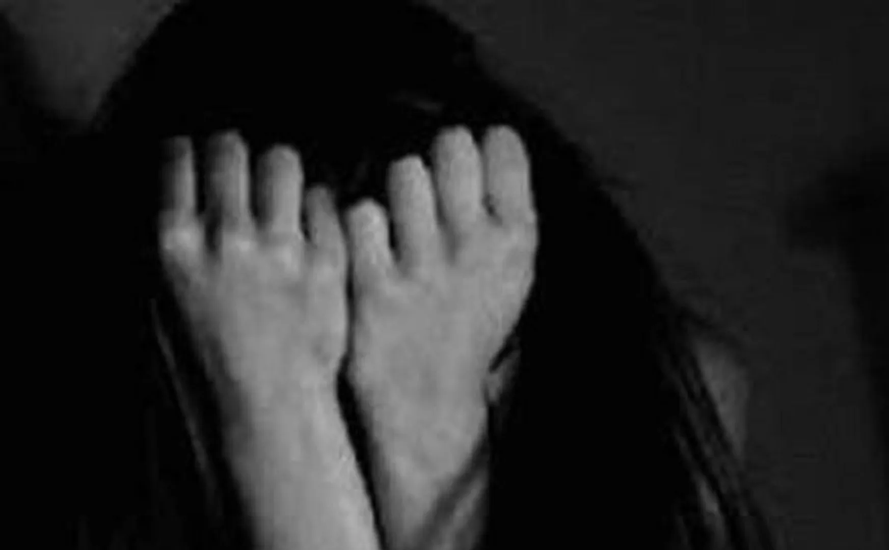 Plus 2 student incident special girl in Salem