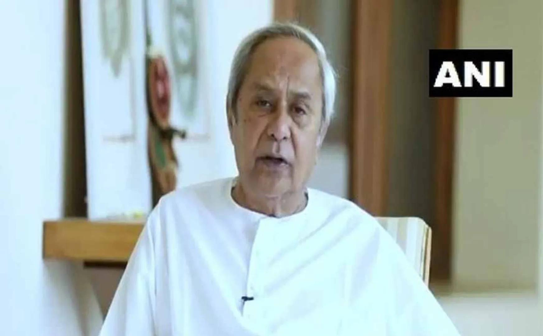 Odisha government following CM MK Stalin announcement