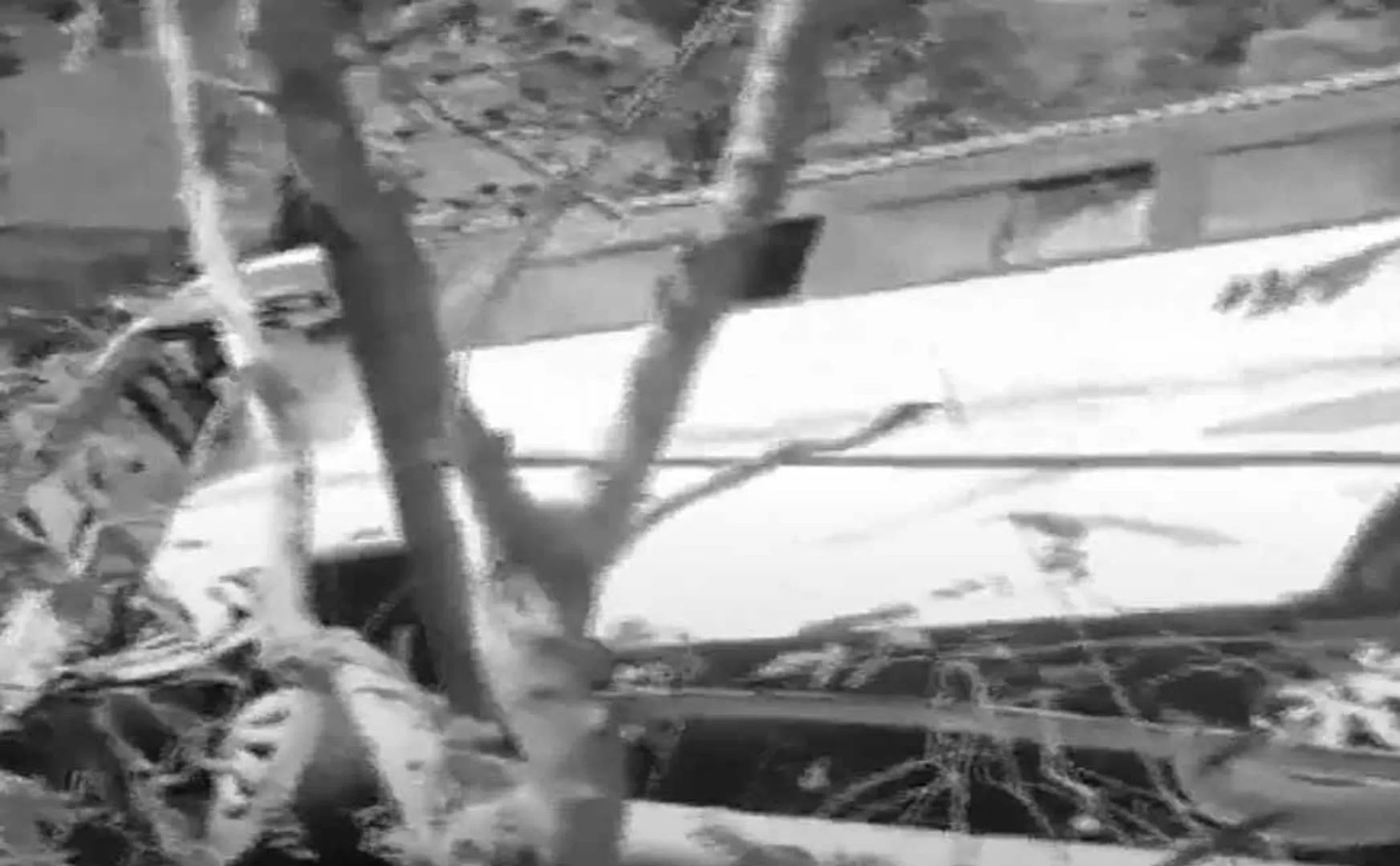 Tourist vehicle overturns on mountain road More than 10 people injured