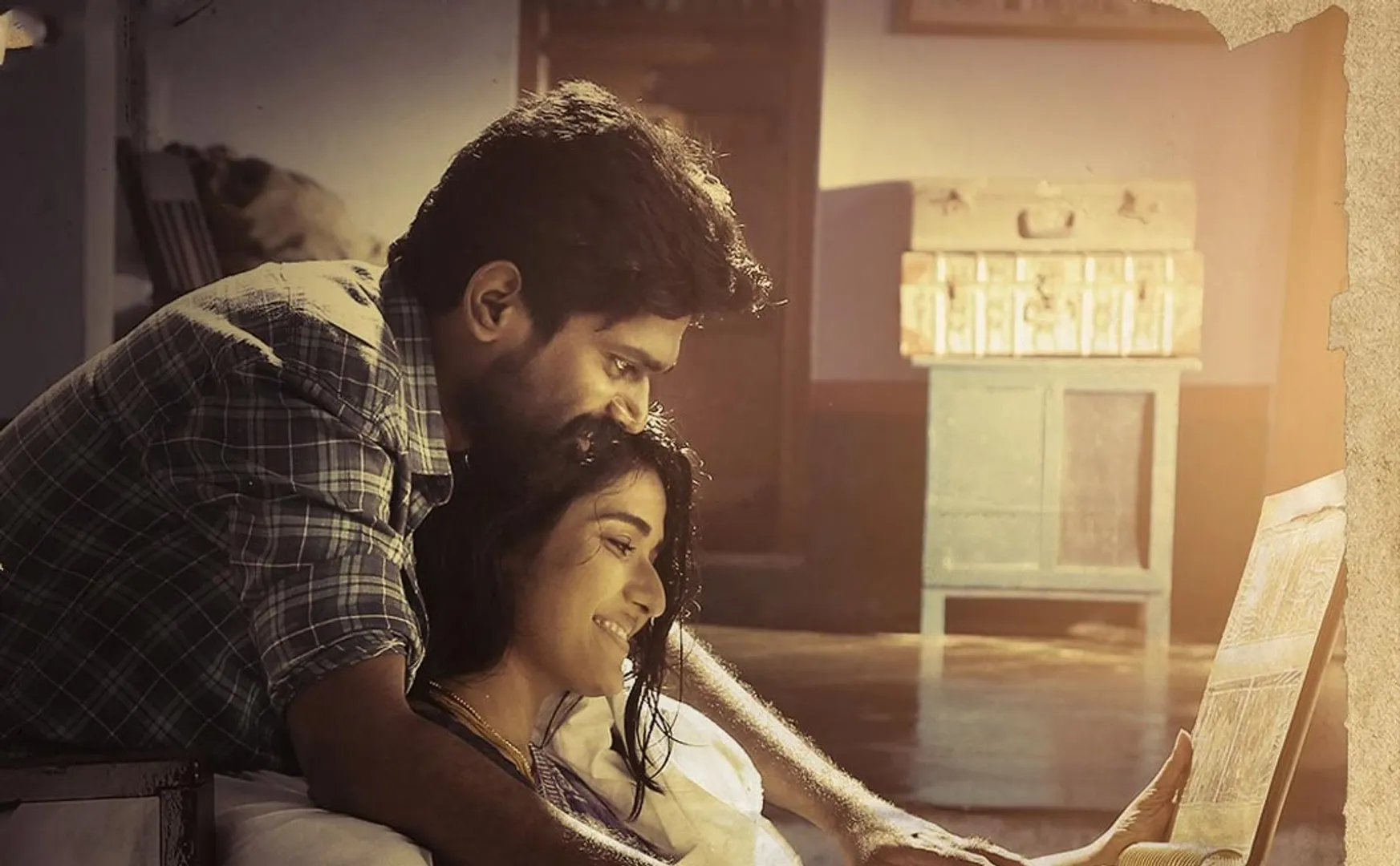 thankar bacchan son movie update