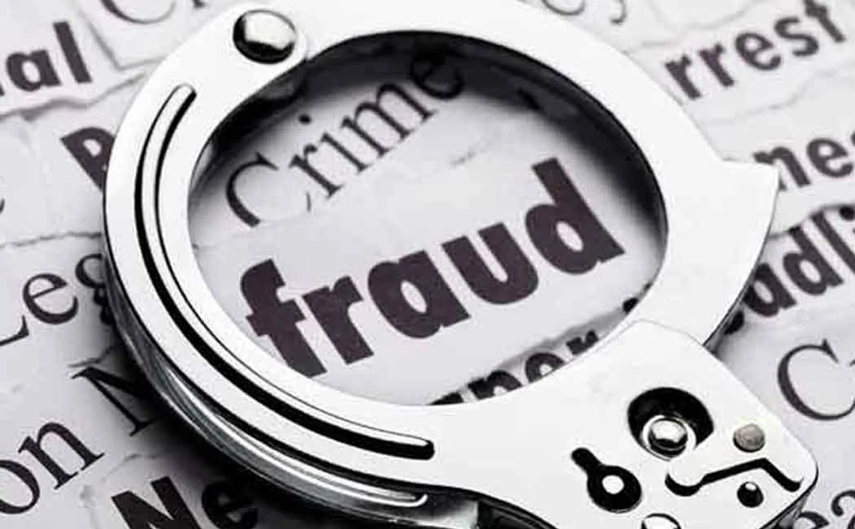 7 lakh rupees embezzlement; 5 postal employees were trapped