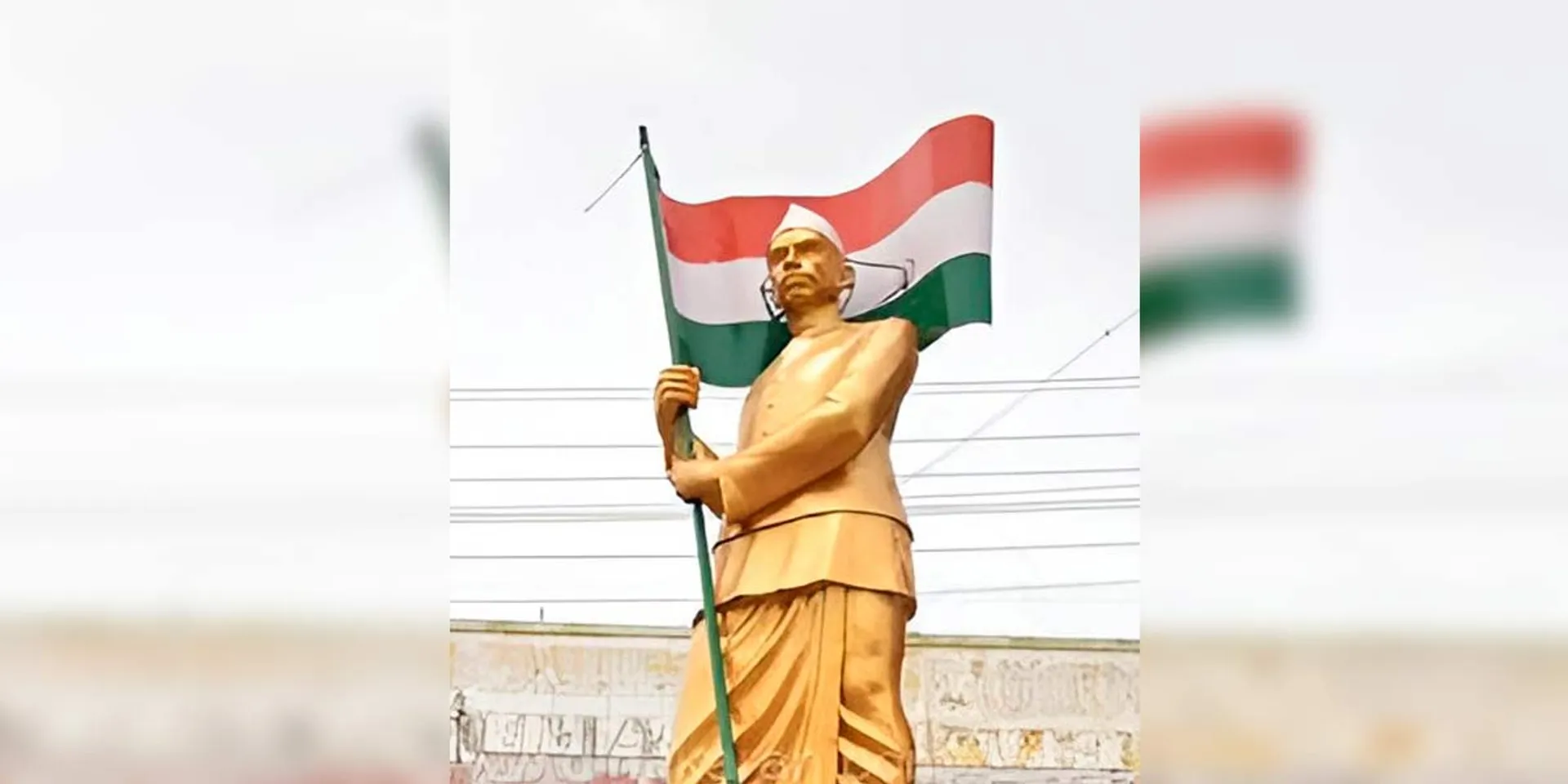  Mani Mandapam for Kodikatha Kumaran - the demand that arises